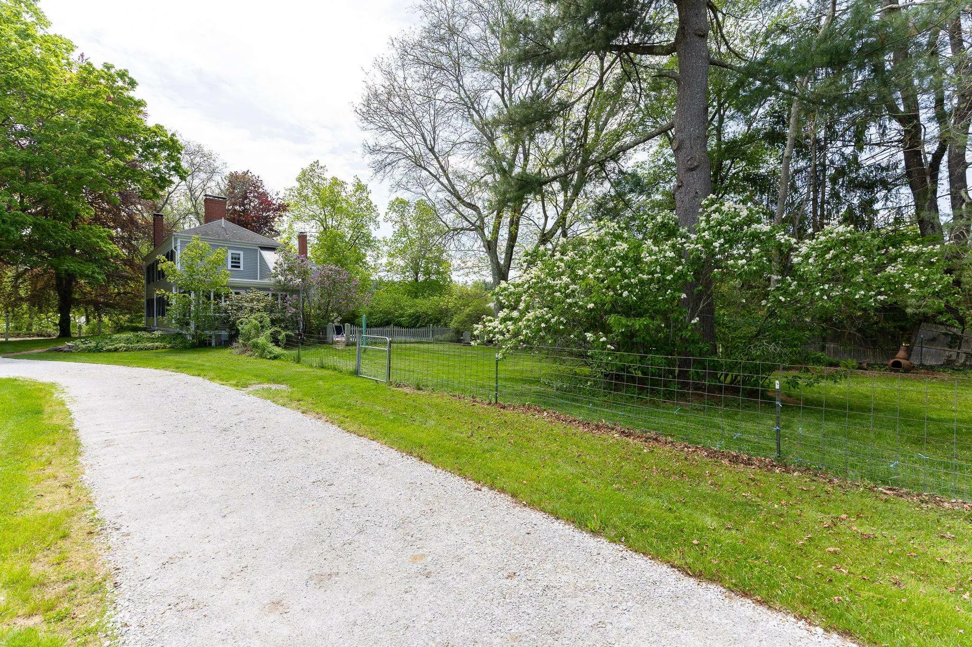 337 Middle Road Brentwood NH 03833