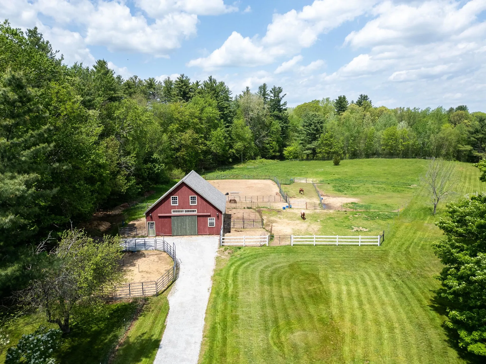 337 Middle Road Brentwood NH 03833
