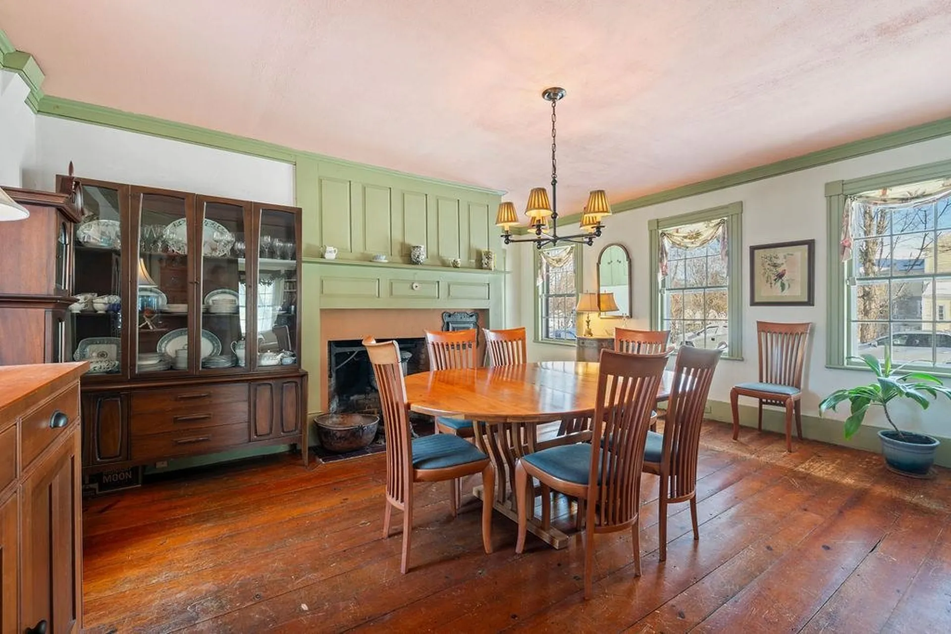 337 Middle Road Brentwood NH 03833