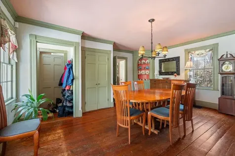 337 Middle Road Brentwood NH 03833