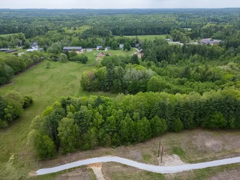 337 Middle Road Brentwood NH 03833