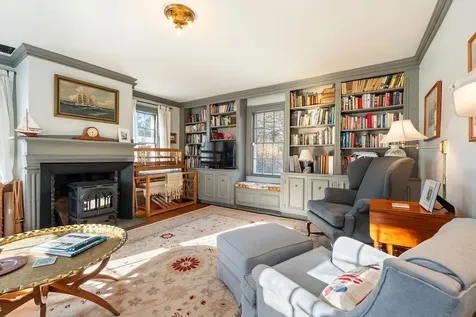 337 Middle Road Brentwood NH 03833