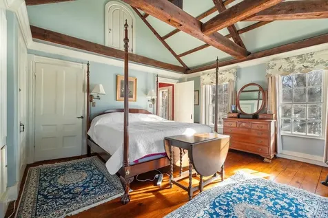 337 Middle Road Brentwood NH 03833