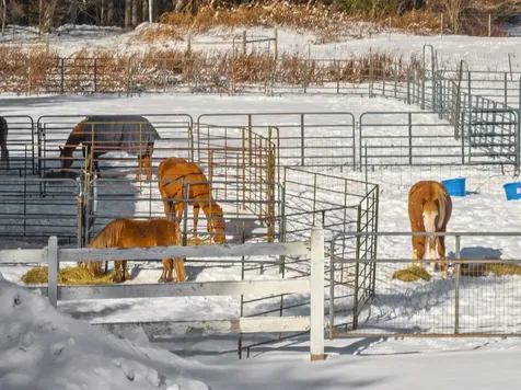 337 Middle Road Brentwood NH 03833