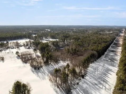 337 Middle Road Brentwood NH 03833