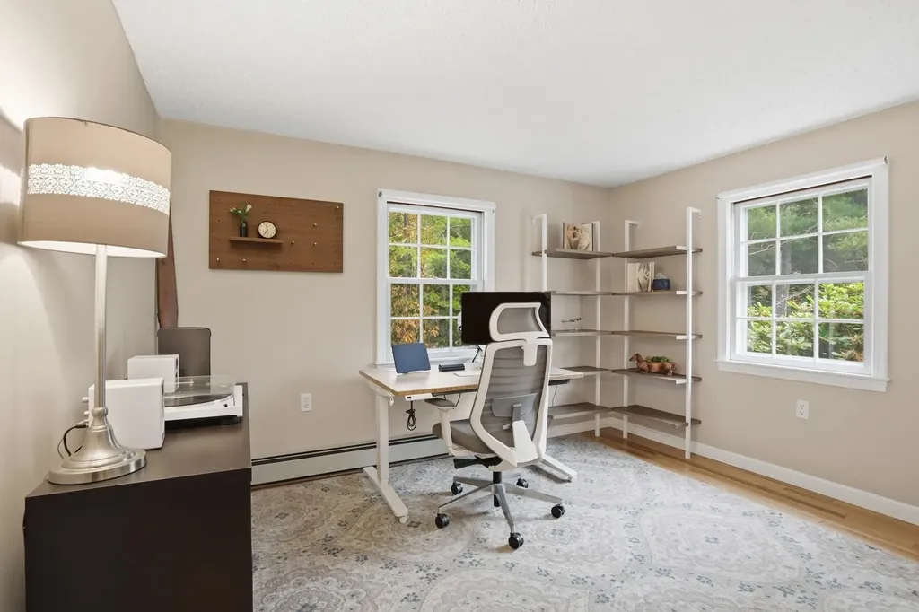 4 Bohanon Bridge Road Brookline NH 03033