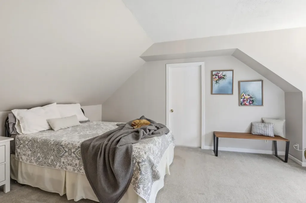 4 Bohanon Bridge Road Brookline NH 03033