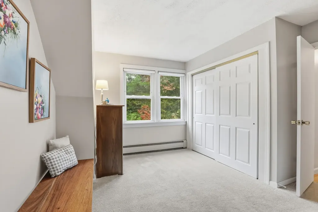 4 Bohanon Bridge Road Brookline NH 03033