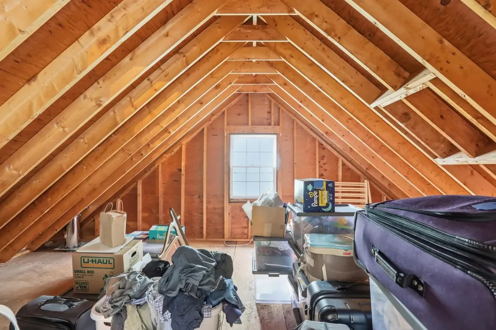 4 Bohanon Bridge Road Brookline NH 03033