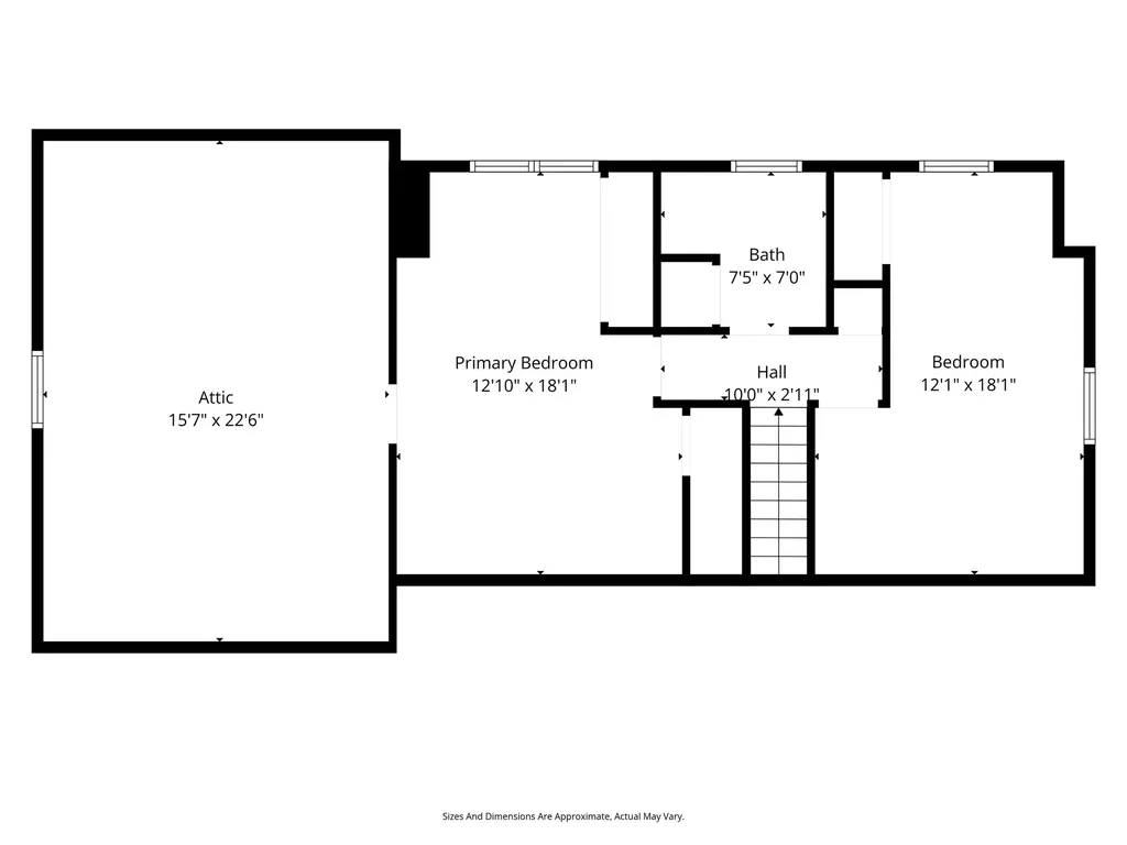 4 Bohanon Bridge Road Brookline NH 03033