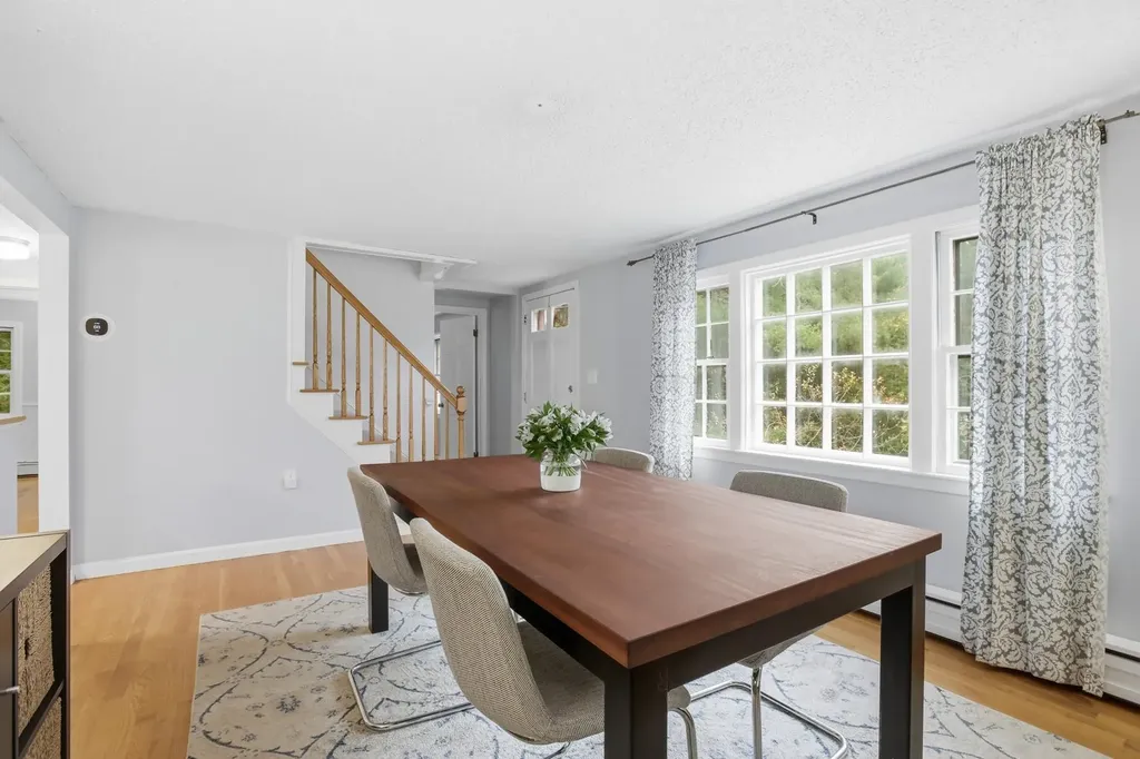 4 Bohanon Bridge Road Brookline NH 03033