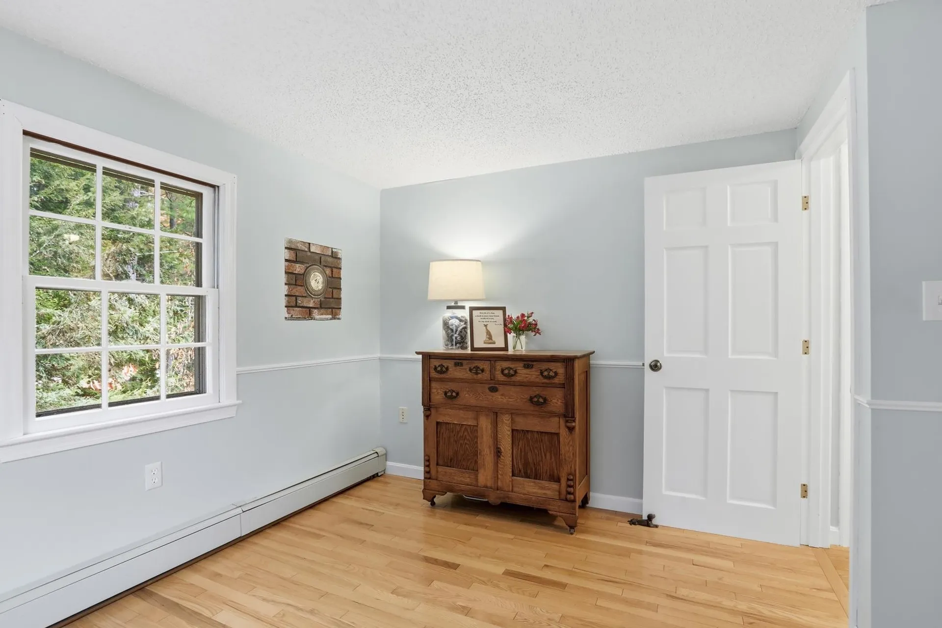 4 Bohanon Bridge Road Brookline NH 03033