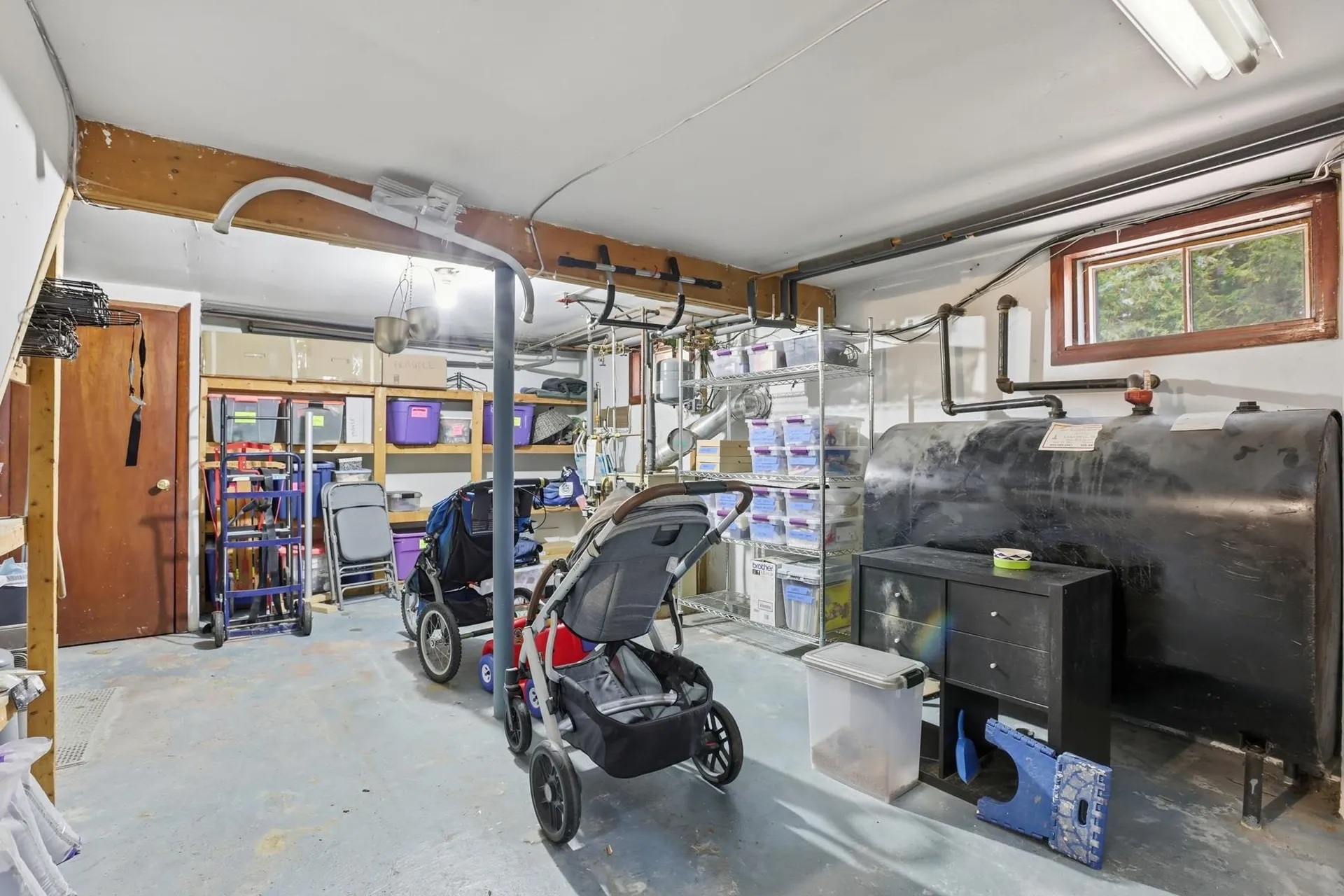 4 Bohanon Bridge Road Brookline NH 03033