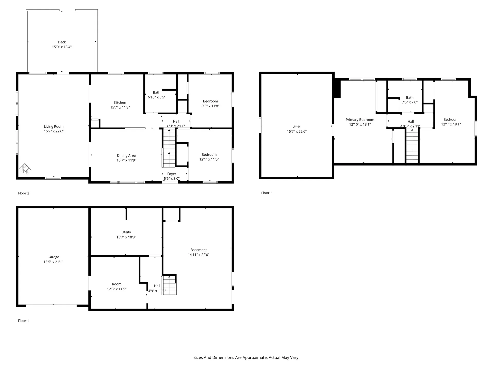 4 Bohanon Bridge Road Brookline NH 03033
