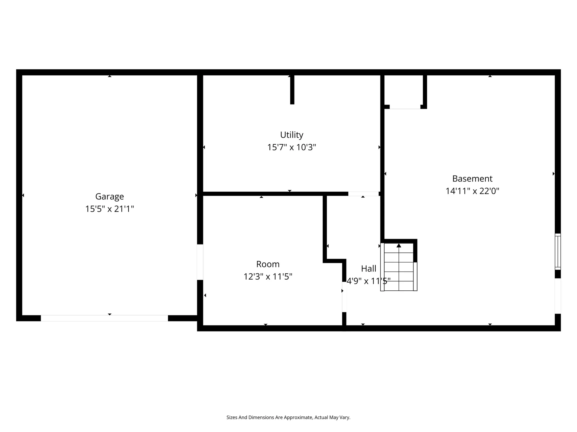 4 Bohanon Bridge Road Brookline NH 03033
