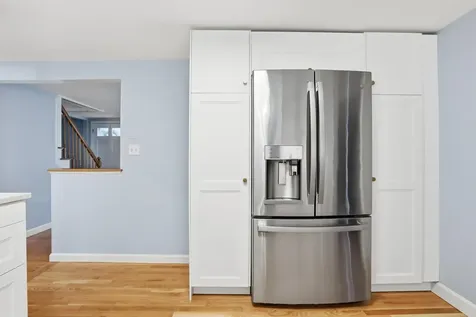 4 Bohanon Bridge Road Brookline NH 03033