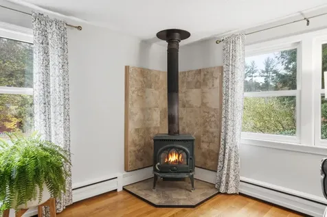 4 Bohanon Bridge Road Brookline NH 03033