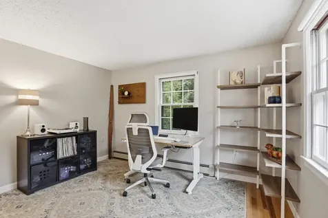 4 Bohanon Bridge Road Brookline NH 03033