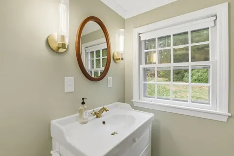 4 Bohanon Bridge Road Brookline NH 03033