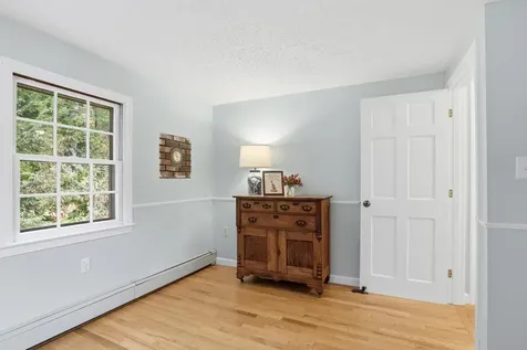 4 Bohanon Bridge Road Brookline NH 03033