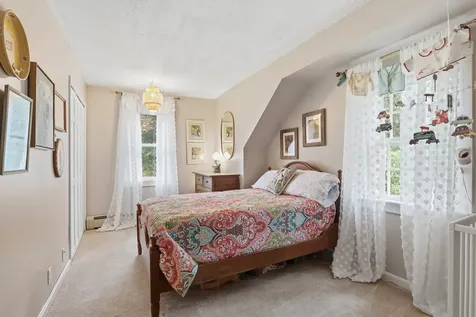 4 Bohanon Bridge Road Brookline NH 03033