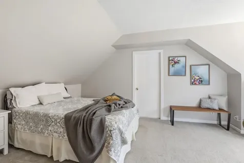 4 Bohanon Bridge Road Brookline NH 03033