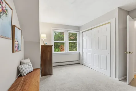 4 Bohanon Bridge Road Brookline NH 03033