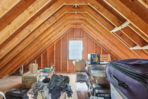 4 Bohanon Bridge Road Brookline NH 03033