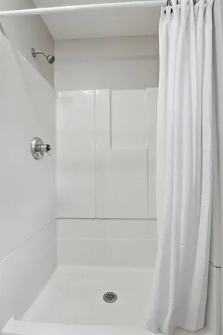 4 Bohanon Bridge Road Brookline NH 03033