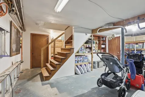 4 Bohanon Bridge Road Brookline NH 03033