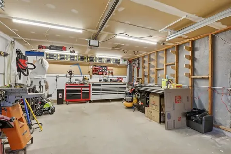 4 Bohanon Bridge Road Brookline NH 03033