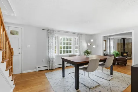 4 Bohanon Bridge Road Brookline NH 03033