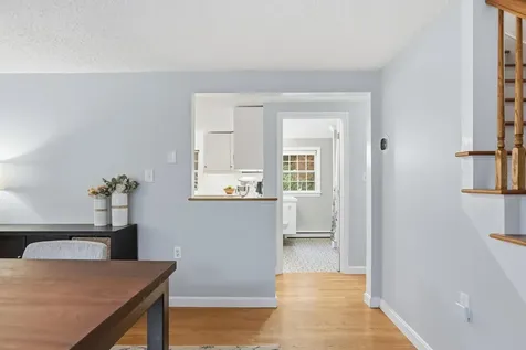 4 Bohanon Bridge Road Brookline NH 03033