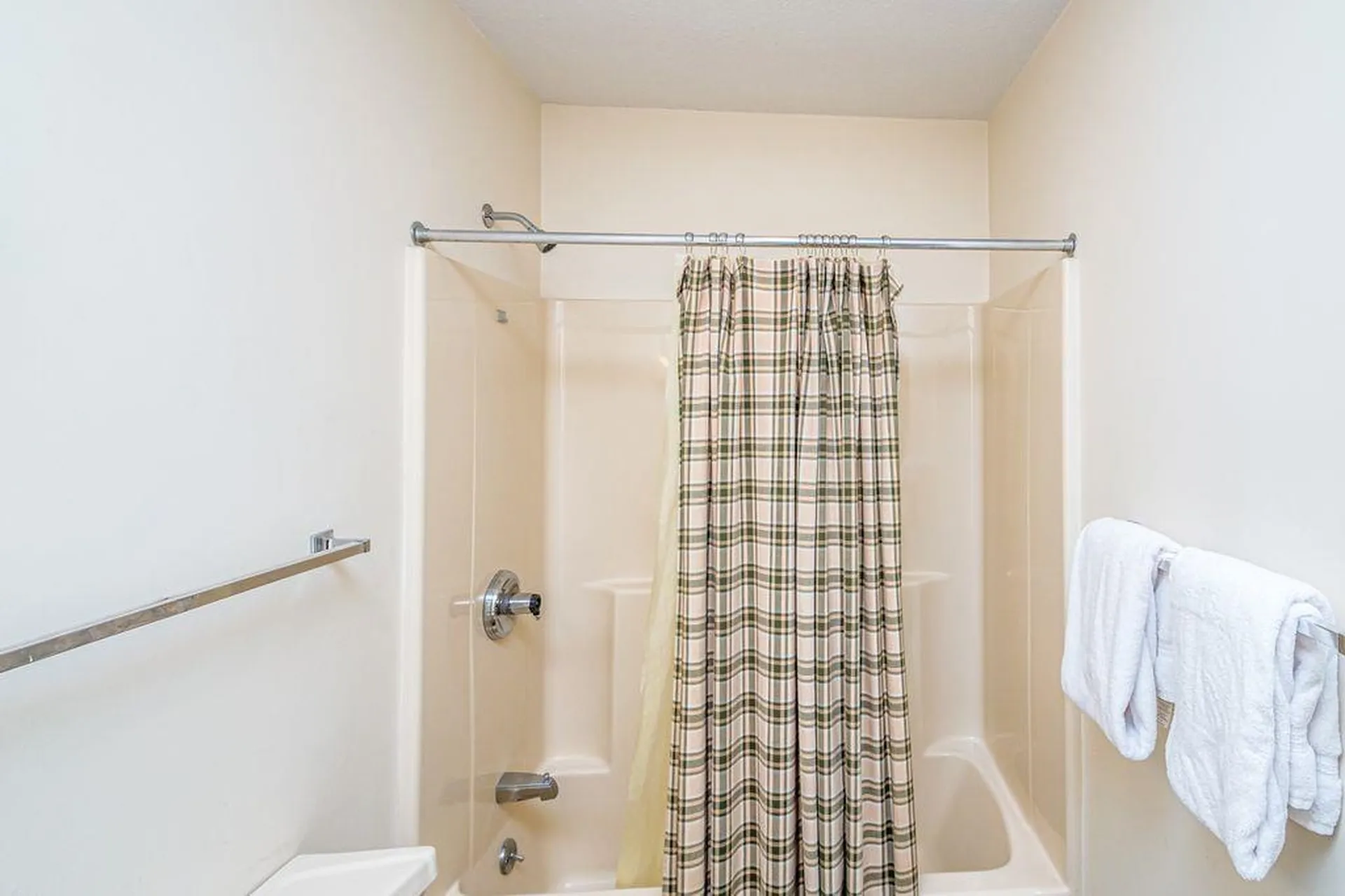 B-22 Eagle Ridge Condo Road Bartlett NH 03812