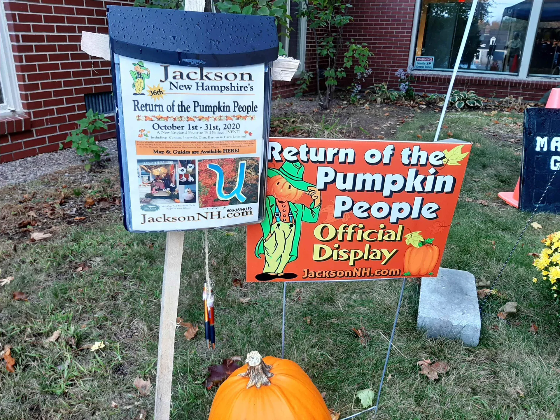 B-22 Eagle Ridge Condo Road Bartlett NH 03812