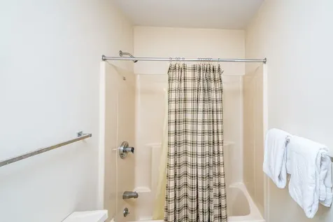 B-22 Eagle Ridge Condo Road Bartlett NH 03812