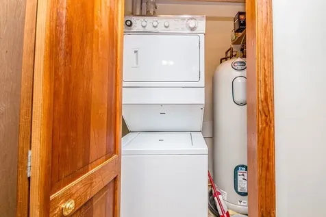 B-22 Eagle Ridge Condo Road Bartlett NH 03812