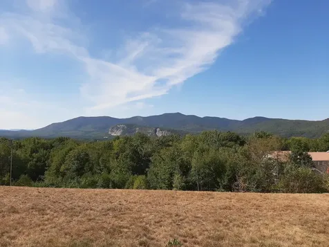 B-22 Eagle Ridge Condo Road Bartlett NH 03812