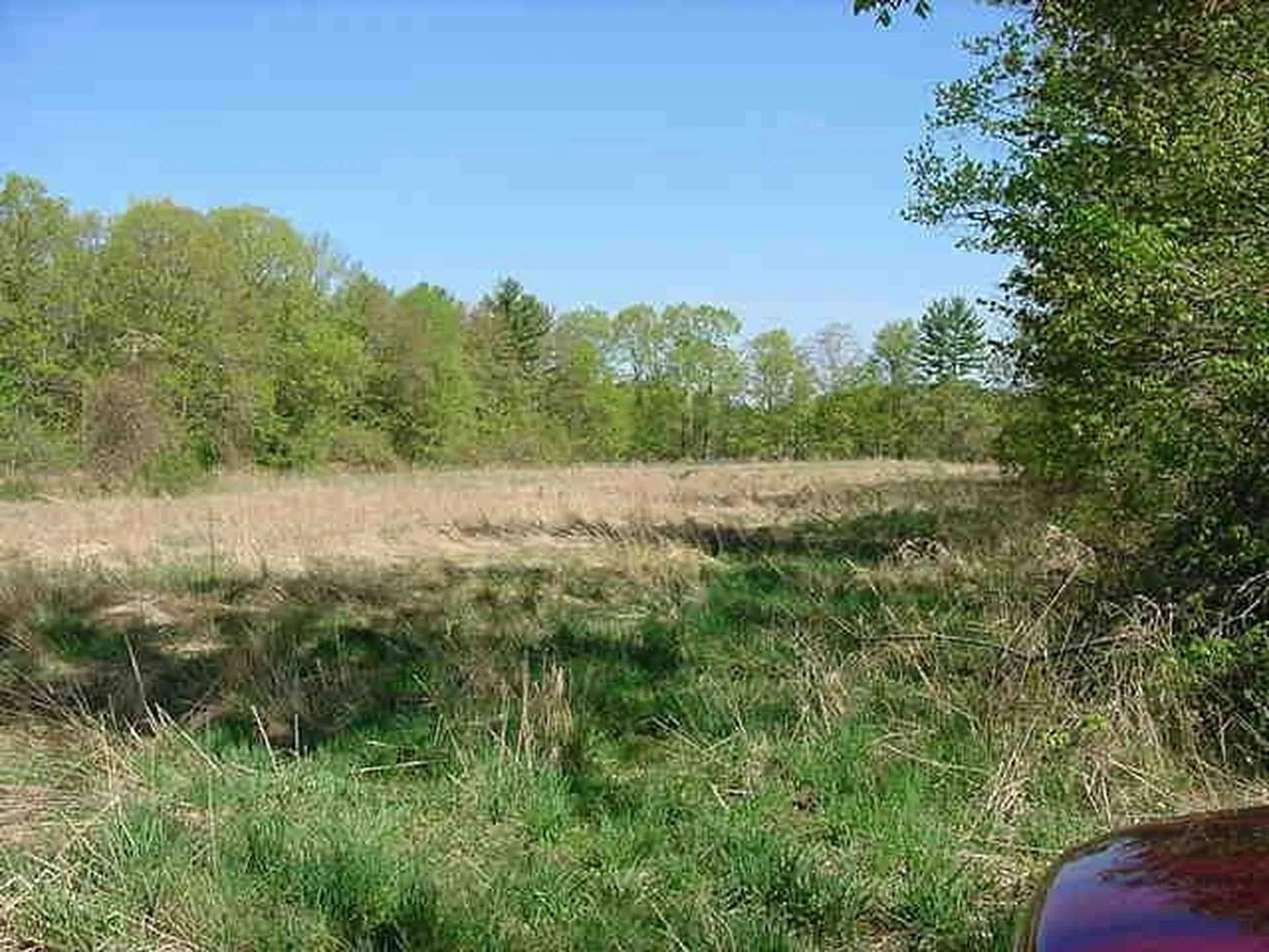 Claude Road Amherst NH 03031