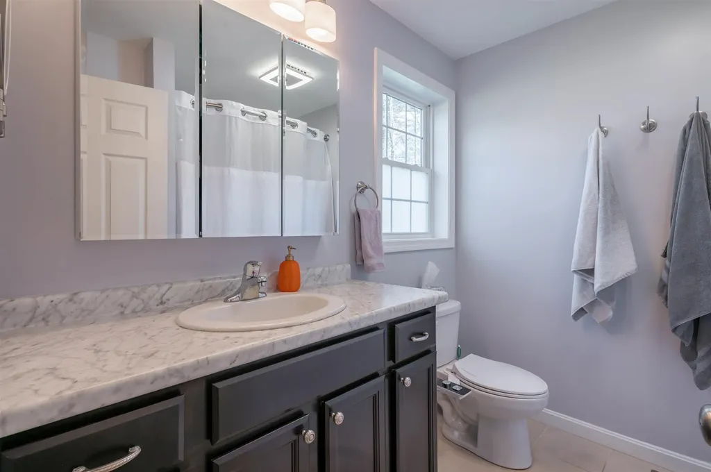 301 Mile Slip Road Milford NH 03055