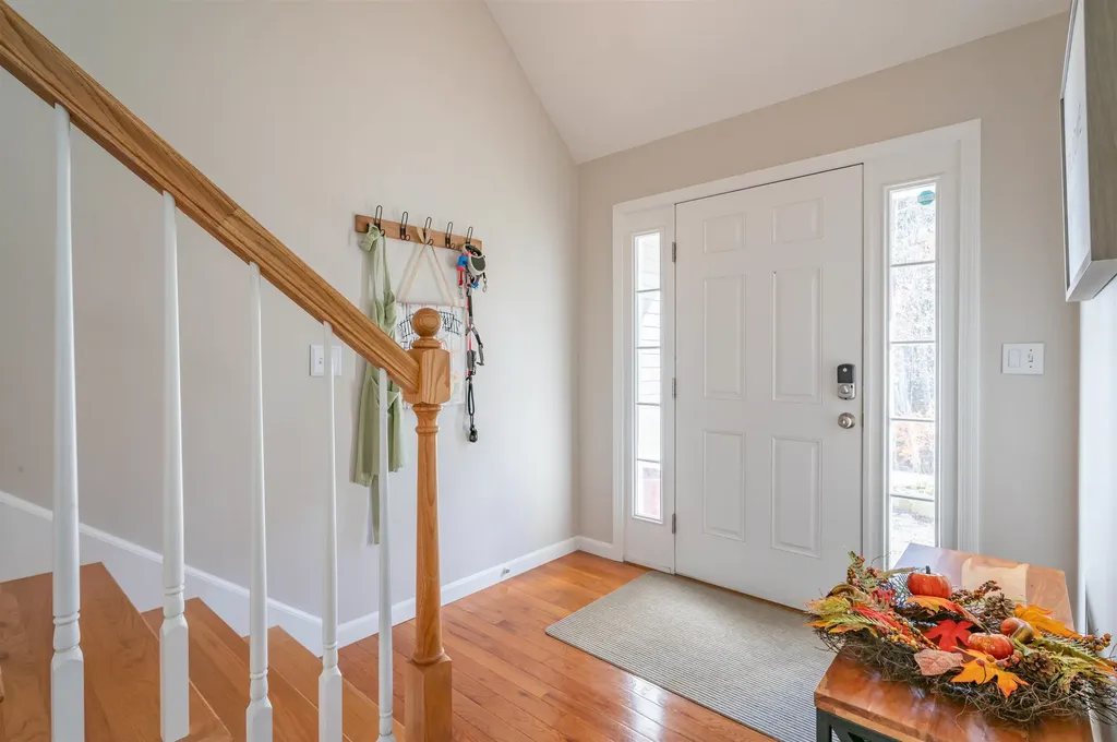 301 Mile Slip Road Milford NH 03055