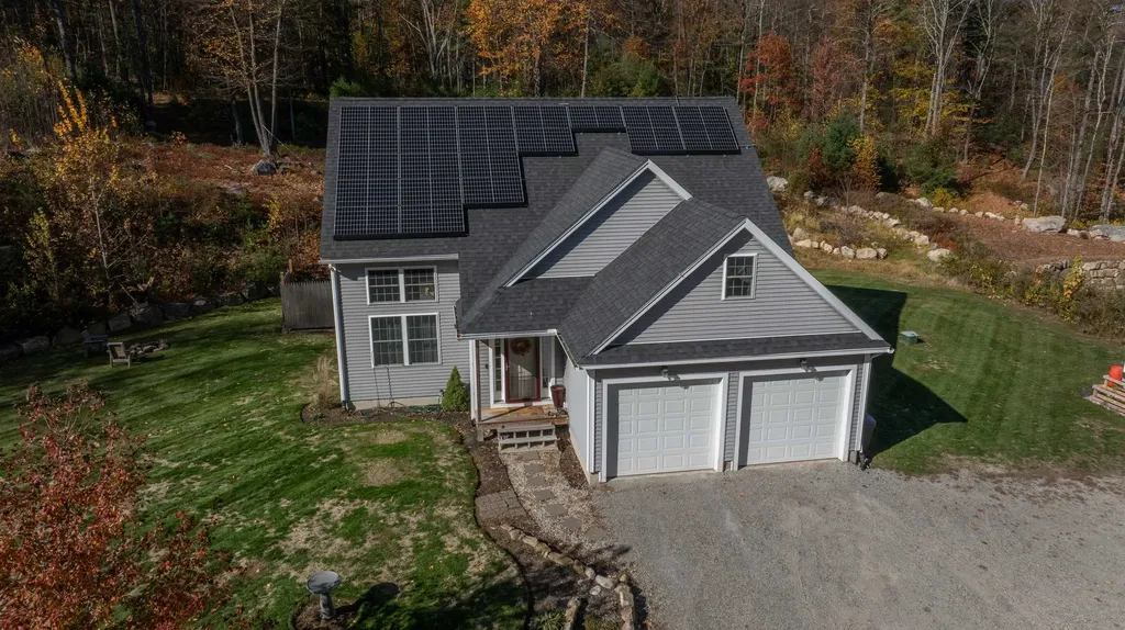 301 Mile Slip Road Milford NH 03055