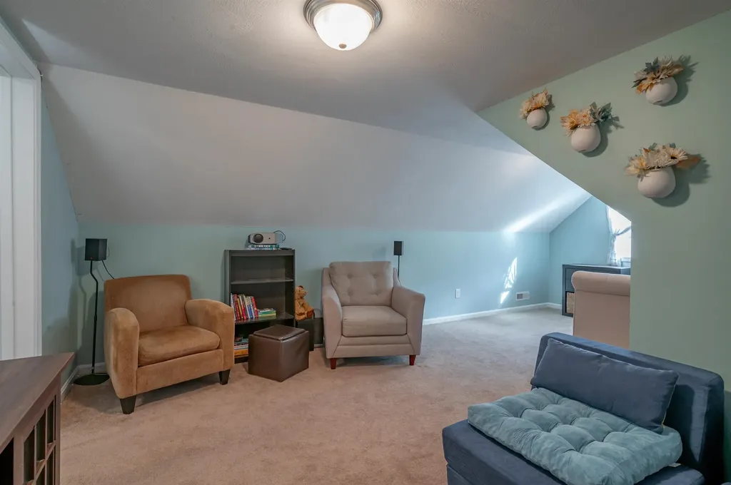 301 Mile Slip Road Milford NH 03055