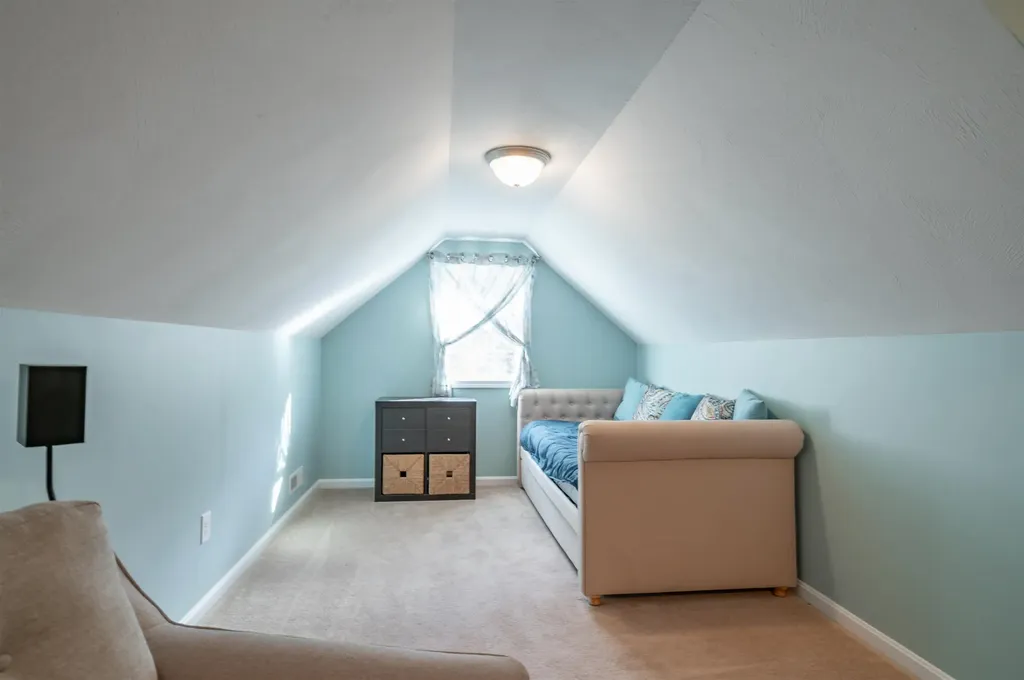 301 Mile Slip Road Milford NH 03055