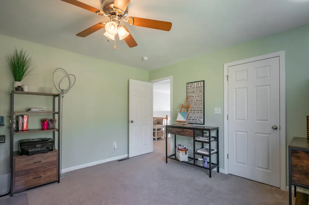 301 Mile Slip Road Milford NH 03055