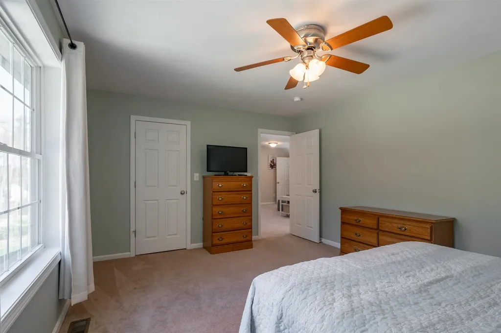 301 Mile Slip Road Milford NH 03055