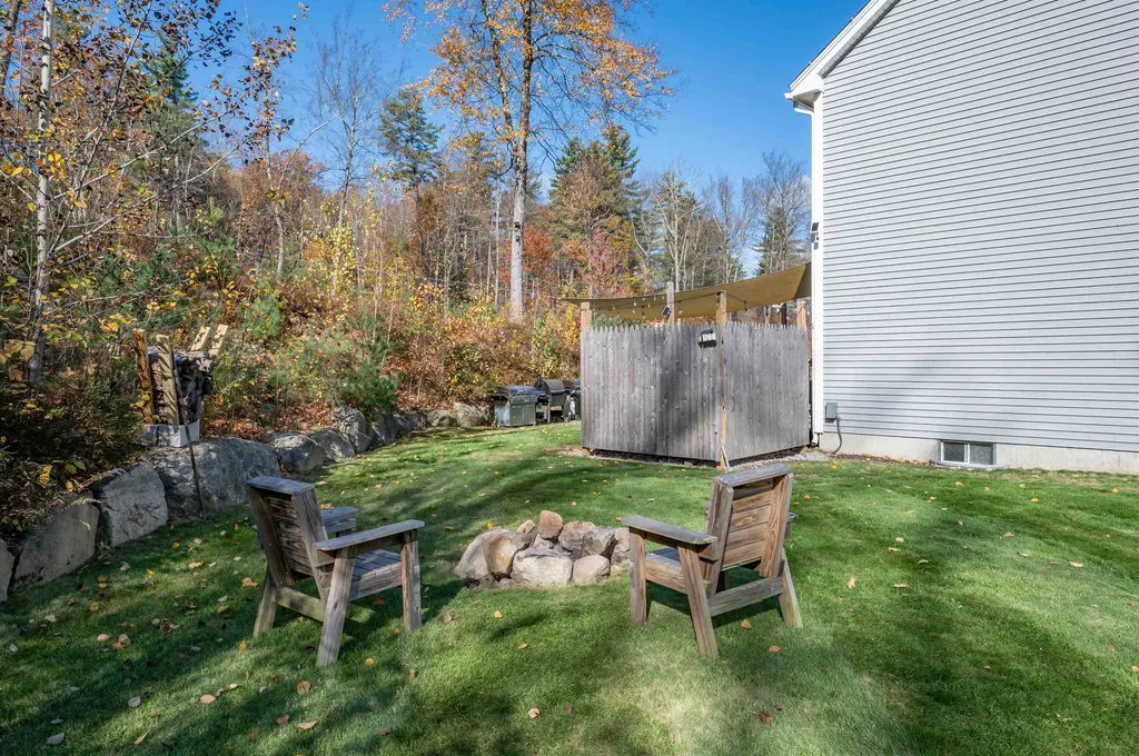 301 Mile Slip Road Milford NH 03055