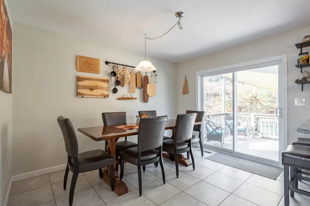 301 Mile Slip Road Milford NH 03055