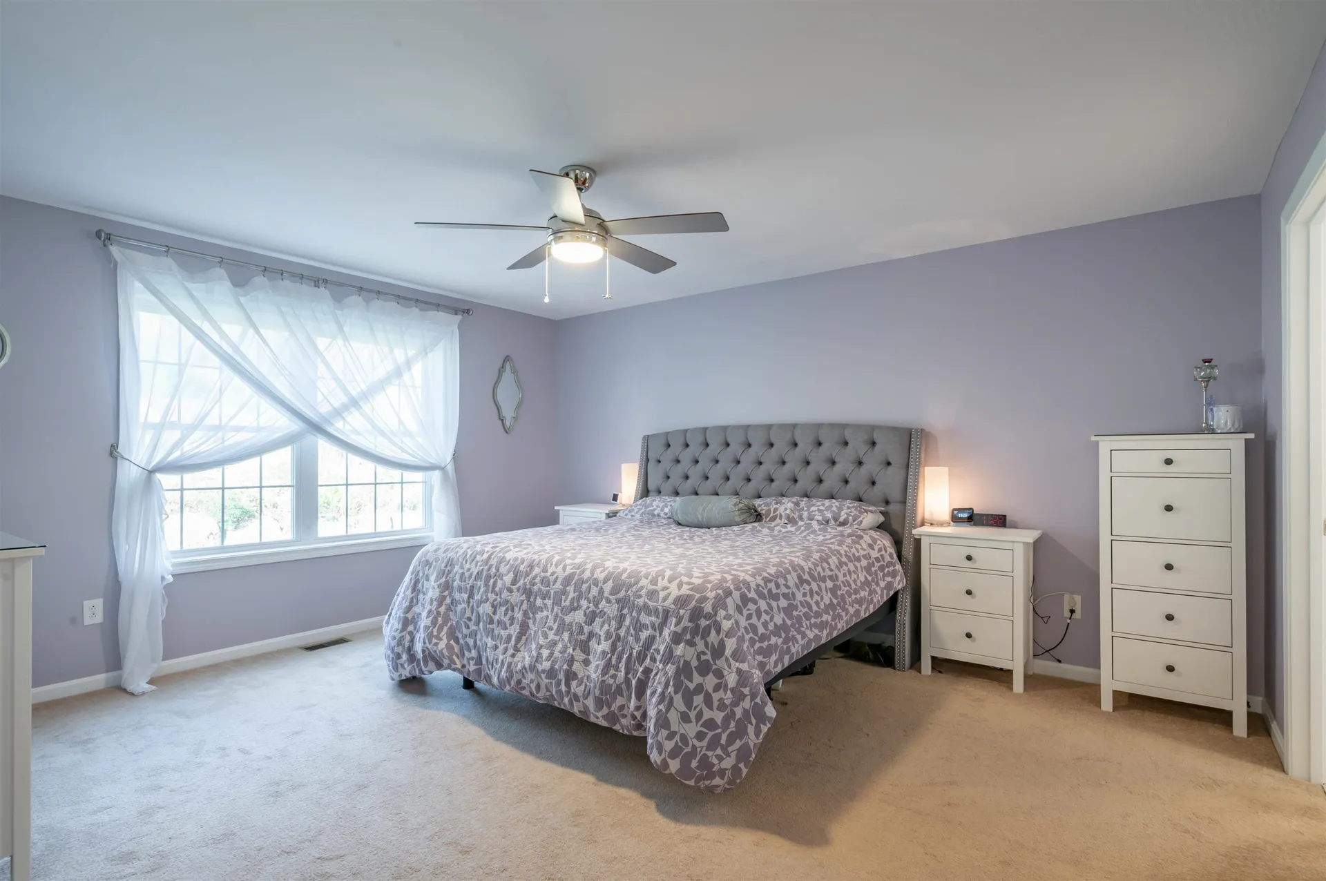 301 Mile Slip Road Milford NH 03055