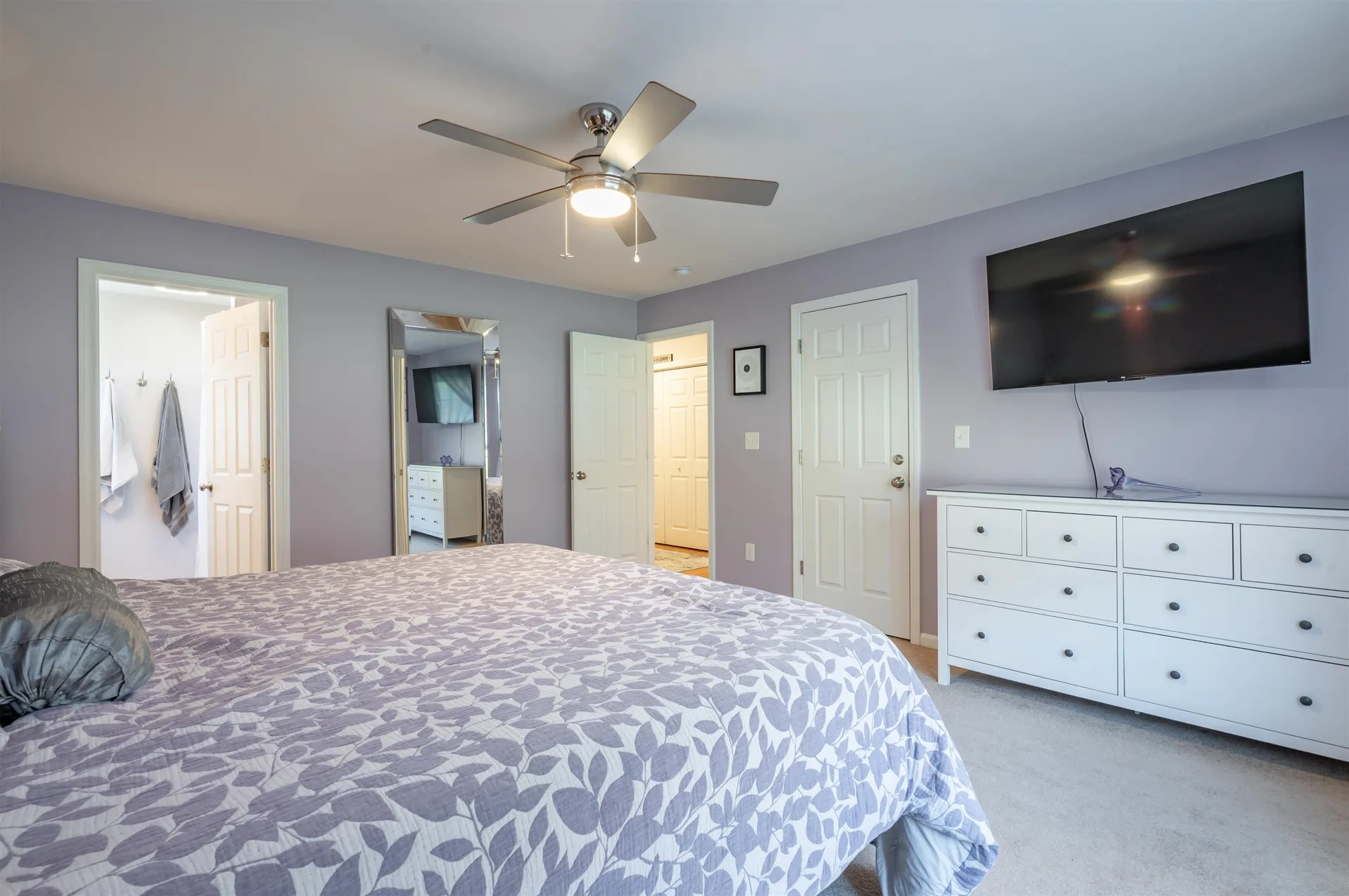 301 Mile Slip Road Milford NH 03055